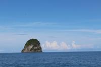 Madagaska/Nosy Be - Fahrt zum Coco Beach