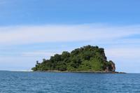 Madagaska/Nosy Be - Lemureninsel