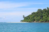 Madagaska/Nosy Be - Lemureninsel