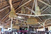 Madagaska/Nosy Be - Coco Beach