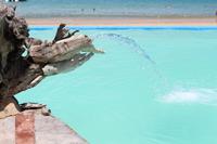 Madagaska/Nosy Be - Coco Beach