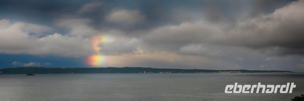 Indischer Ozean 2019 2870