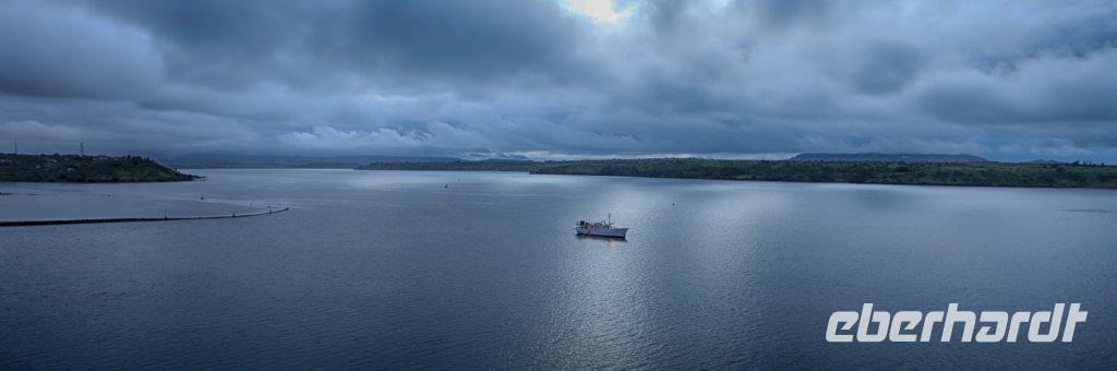 Indischer Ozean 2019 2888