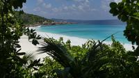 La Digue, Petite Anse