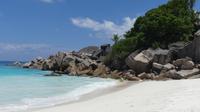 La Digue, Petite Anse
