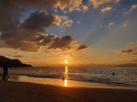 Strand am Coral Strand Hotel, Mahe (14)