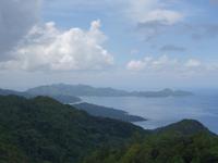 Mission Lodge in Mahe (3)