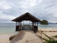 Inselrundfahrt in La Digue, Seychellen (8)