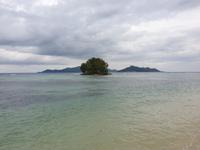 Inselrundfahrt in La Digue, Seychellen (9)
