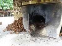 Inselrundfahrt in La Digue