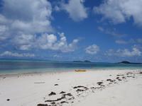 Traumstrand in Praslin bei Pearl Farm und Grand Anse, Seychellen (2)