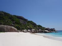 Schnorchelausflug zu den Inseln Sister, Coco und Félicite (7)