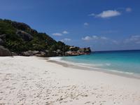 Schnorchelausflug zu den Inseln Sister, Coco und Félicite (21)