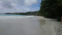 Anse Lazio
