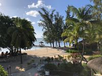 Hilton Mauritius Resort & Spa