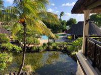 Hilton Mauritius Resort & Spa