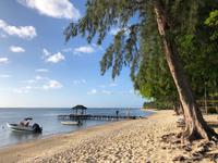 Hilton Mauritius Resort & Spa