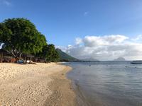 Hilton Mauritius Resort & Spa