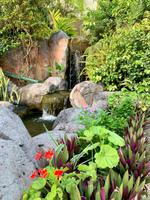 Hilton Mauritius Resort & Spa