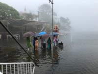 Ganga Talao - Grand Bassin