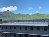 Citadel Fort Adelaide