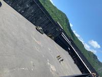 Citadel Fort Adelaide