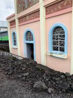 Kirche Notre Dame des Laves