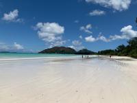 Und noch ein Bild, weil die Cote d'Or soooo schön ist!