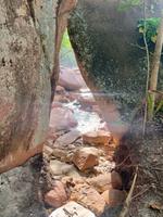 Anse Lazio auf Praslin