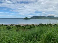 Zuckerhut - Madagaskar