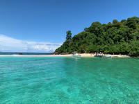 Lemureninsel - Madagaskar