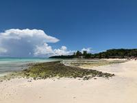 Trauminsel Nosy Iranja