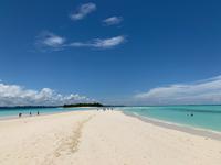 Trauminsel Nosy Iranja