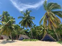 Nosy Iranja - Madagaskar