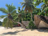 Nosy Iranja - Madagaskar