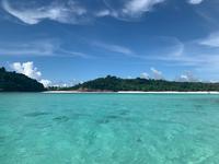 Nosy Iranja - Madagaskar