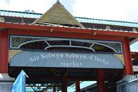 Victroia - Markthalle (1)