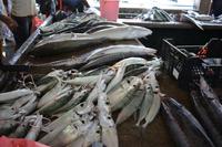 Victroia - Markthalle (2)