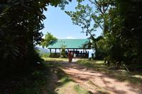 Venn's Town -MIssion Lodge