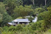 Restaurant im Gewürzgarten (1)