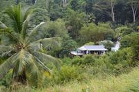 Restaurant im Gewürzgarten (2)