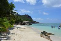 Anse Source d'Argent (2)