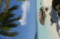 Mahe, Anse a la Mouche 