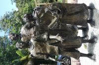 Venn´s Town Mission