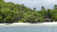 Sister Island (Grand Soeur)
