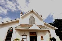 St. Pauls Kathedrale Victoria