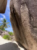 La Digue