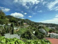 Inselrundfahrt Mahé