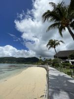 Hotel Fishermans Cove Resort 