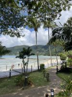 Hotel Fishermans Cove Resort 